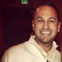 Tyler Speer Email & Phone Number