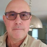 Mark Youngquist's Instagram, Twitter & Facebook