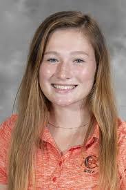 Sasha Hayes's Instagram, Twitter & Facebook