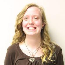 CHATTAHOOCHEE TECHNICAL COLLEGE