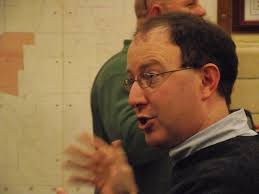 Montgomery unveils economic growth plan through Lower Dexter Avenue  developments