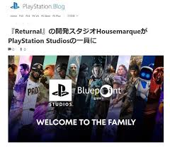 Explore @housemarque tweets with statistics and download mp4 videos housemarque is a helsinki based independent game developer. Cxedngylliadwm