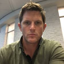 Brad Stephenson (@opie10)