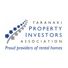 Последние твиты от property apprentice (@proptapprentice). Property Apprentice Home Facebook