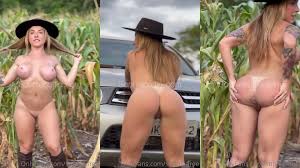 Sophie. But Nude Outdoor Onlyfans Leaked Video - Dirtyship.to