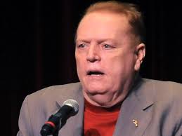 Kjøp sangtimer med Aretha Franklin