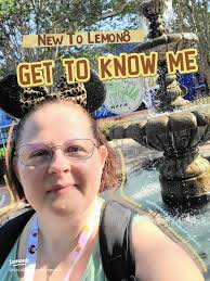 Discovering Neurospicy Travel: A Guide for Families