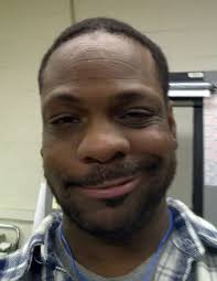 Obituary information for Cornelius H. Edwards