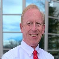 400+ "Githens" profiles