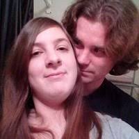 Melanie Danforth (@johncenafan87)