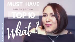 Shirin david (created by the community) was launched in 2017. Dufte 2019 Tom Ford Thierry Mugler Gucci Armani Prada Parfums De Marly Youtube