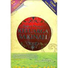 Novel pernikahan yang keliru berkisahkan madeline crawford mencintai jeremy whitman selama 12 tahun. Buku Pintar Keluarga Sakinah Abu Zahwa 9789790171213 Amazon Com Books
