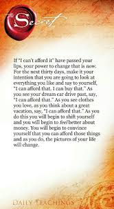 052644808fe11df35ba71edb38268e70 Jpg 480 874 Pixels Law Of Attraction Quotes Law Of Attraction Affirmations Law Of Attraction