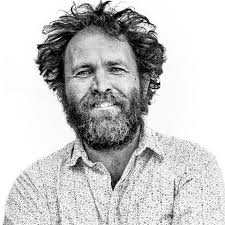 MAINSTREAM Conference Melbourne August 2023 by theeventfulgroup