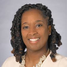 Springfield Public Schools