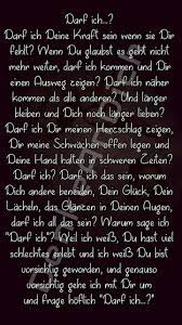 Ich möcht' dir sagen, vergiss das nicht: Schatz Ich Liebe Dich Spruche Dich Liebe Schatz Spruche Check More At Http Valentintag Juomoda Xyz Sc Tiefsinnige Spruche Spruche Ich Liebe Dich Spruche