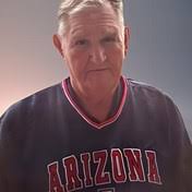 Remembering Hobbs High School