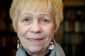 New Year's resolutions: Forest Grove seniors and schoolchildren share their  2014 goals