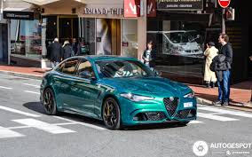 Image result for Verde Montreal 2022 Alfa-Romeo