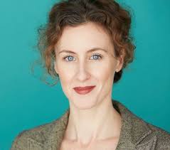 Haliburton Highlands Sports Hall of Fame