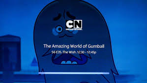 Our goal was to show the emotional connection fans share to amazing moments in baseball. At T Watch Tv Review Great Freebie Not So Great Cable Tv Replacement Cnet