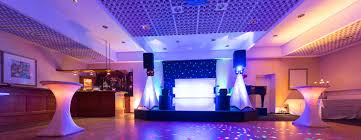 Up Lighting Atlanta Led Rentals Sifi Entertainment Atlanta Wedding Dj Sifi Entertainment
