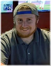 Andy Walls Obituary October 7, 2020