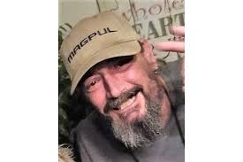 David Haas Obituary (1963