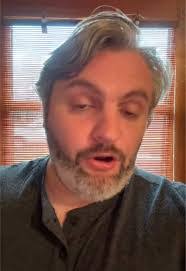 Michael Cocchi's Instagram, Twitter & Facebook