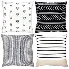 Where To Buy Cheap Throw Pillows Under 20 Little House Of Four Creating A Beautiful Home Cheap Throw Pillows Decorative Throw Pillow Covers Pillow Covers