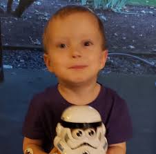 Brent Border's Instagram, Twitter & Facebook