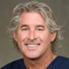 Kevan Gibbs's Instagram, Twitter & Facebook