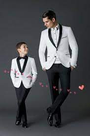 Epingle Sur Groom And Groomsmen