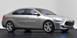 Image result for TESLA