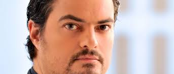 George Petrou • Salzburg Festival