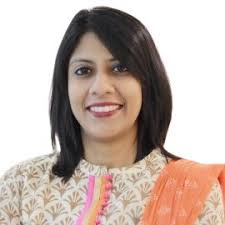 The India PR & Corporate Communications, IPRCCA Awards 2023 By  Exchange4media