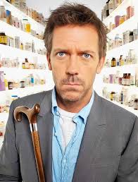 Jonas Rivera Talks Inside Out and The Good Dinosaur Easter Egg