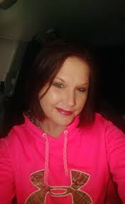 Glastar foiler reviews and application tips