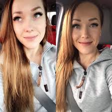 Pamela Seaton's Instagram, Twitter & Facebook