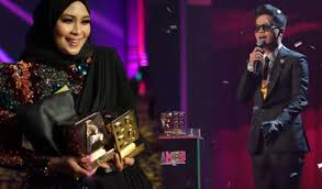 We did not find results for: Siti Nordiana Haqiem Rusli Paling Meletop