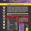 Calcium, phosphorus and other minerals build strong bones and teeth. Https Encrypted Tbn0 Gstatic Com Images Q Tbn And9gcspt Qooiwmrxzrqrxgt3oovqbn7uneb Zpj2ngft8 Usqp Cau