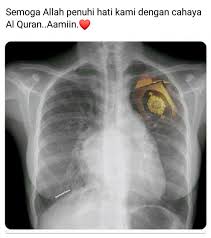 Check spelling or type a new query. Jentikhati On Twitter Paksa Diri Untuk Baca Al Quran Itulah Penolong Kita Di Akhirat Nanti Saat Kita Berhadapan Dengan Hitungan Hisab Allah Swt Https T Co Yk0ggh4tcw