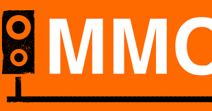 Behind every great song is a great mix. Music Mixing Online Online Music Mixing Masterin United Kingdom Soundbetter