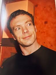 Does anyone know where Tom Ruthig is living or how we can get in touch?  John worked with him at Nestle's.