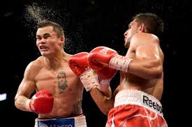 €175th.* jan 24, 1987 in resistencia.name in home country: Pacquiao Lebih Cocok Lawan Maidana