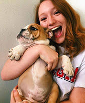 After School Decisions