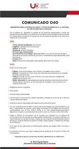 Check spelling or type a new query. Ucacue