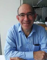 Cabrini Research Annual Report 2021-2022 by Cabrini Health