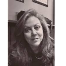 Joan Hellandsjo Age 66