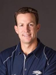 Photos: Twenty Under 40 winners through the years